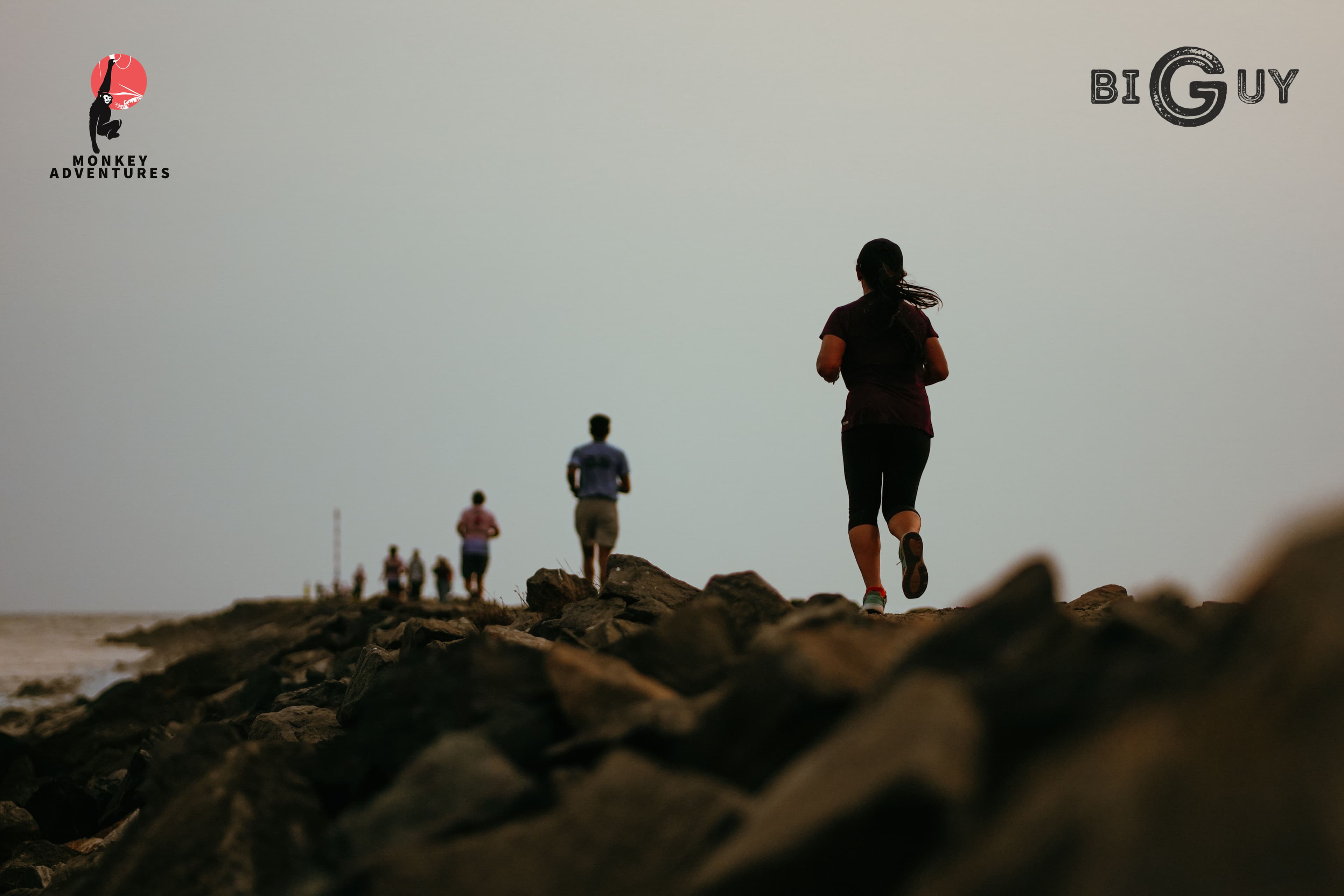 Kannur Night Run